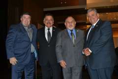 Retiree-Luncheon-191