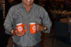 Retiree-Luncheon-192
