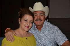 Retiree-Luncheon-21