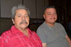 Retiree-Luncheon-22