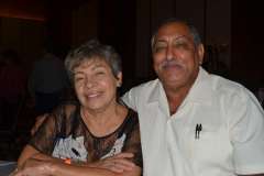 Retiree-Luncheon-24