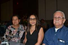 Retiree-Luncheon-25
