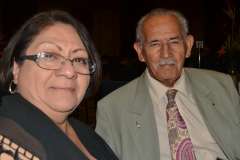 Retiree-Luncheon-26