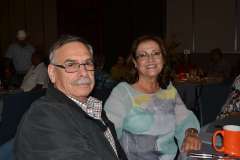Retiree-Luncheon-27