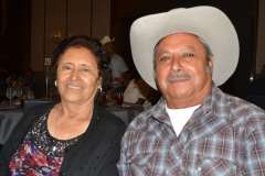 Retiree-Luncheon-29