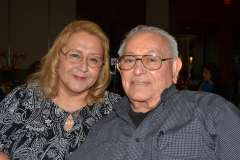 Retiree-Luncheon-30