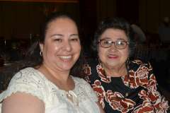 Retiree-Luncheon-31