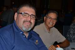Retiree-Luncheon-32
