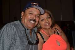 Retiree-Luncheon-33