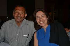 Retiree-Luncheon-34