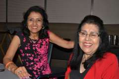 Retiree-Luncheon-35