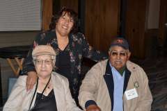 Retiree-Luncheon-36
