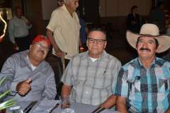 Retiree-Luncheon-37