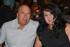 Retiree-Luncheon-39