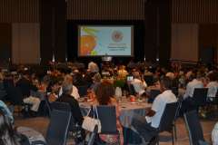 Retiree-Luncheon-4