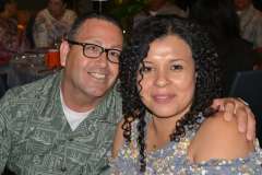 Retiree-Luncheon-40