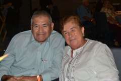 Retiree-Luncheon-42