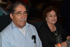 Retiree-Luncheon-44