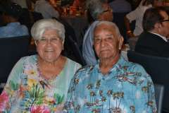 Retiree-Luncheon-45
