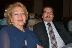 Retiree-Luncheon-46