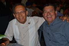 Retiree-Luncheon-48