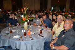 Retiree-Luncheon-5