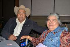Retiree-Luncheon-50