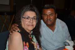 Retiree-Luncheon-51