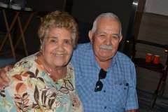 Retiree-Luncheon-52