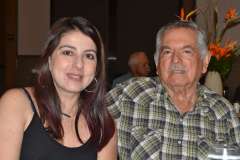 Retiree-Luncheon-53