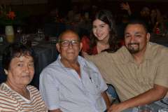 Retiree-Luncheon-54
