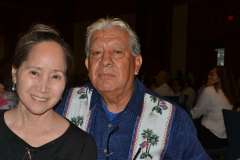 Retiree-Luncheon-56