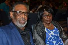 Retiree-Luncheon-57