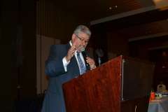 Retiree-Luncheon-58