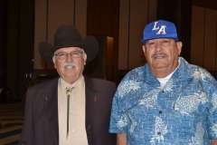 Retiree-Luncheon-6
