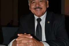 Retiree-Luncheon-60