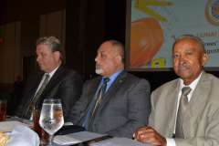 Retiree-Luncheon-61
