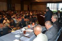 Retiree-Luncheon-62