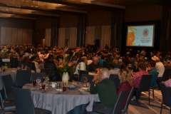 Retiree-Luncheon-63