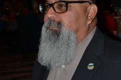 Retiree-Luncheon-66