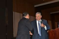 Retiree-Luncheon-67
