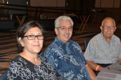 Retiree-Luncheon-7