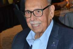 Retiree-Luncheon-72