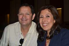 Retiree-Luncheon-75