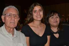 Retiree-Luncheon-76