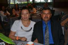 Retiree-Luncheon-77