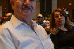 Retiree-Luncheon-78