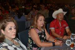 Retiree-Luncheon-79