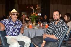 Retiree-Luncheon-80