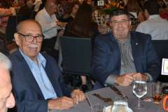 Retiree-Luncheon-82